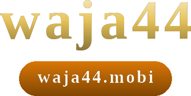 waja44 logo