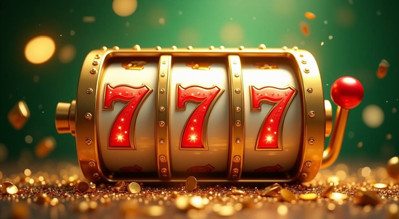 waja44 Jelajahi Ruang World di waja44